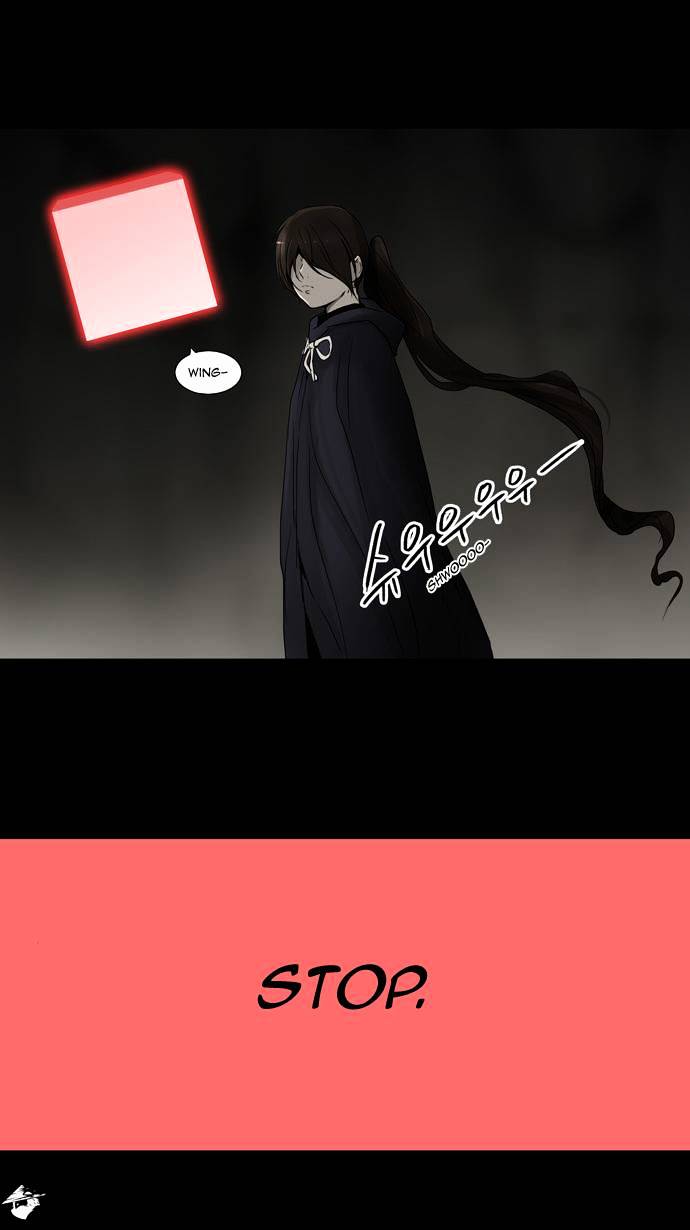 Tower of God, Chapter 132 image 21